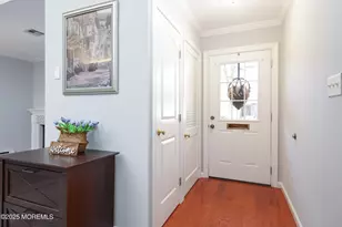 16 Concord Ct, Red Bank, NJ 07701 - Photo 16