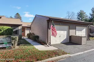 16 Concord Ct, Red Bank, NJ 07701 - Photo 28