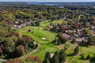 16 Concord Ct, Red Bank, NJ 07701 - Photo 42