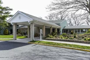 16 Concord Ct, Red Bank, NJ 07701 - Photo 38