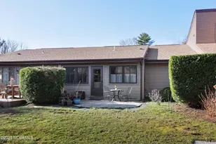 16 Concord Ct, Red Bank, NJ 07701 - Photo 30
