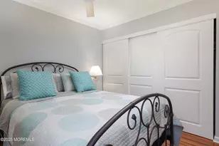 16 Concord Ct, Red Bank, NJ 07701 - Photo 26