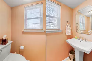 3 Abilene Ln, Manalapan Township, NJ 07726 - Photo 14