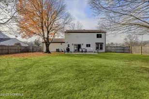 3 Abilene Ln, Manalapan Township, NJ 07726 - Photo 24