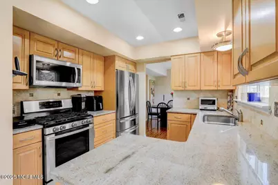 3 Abilene Lane, Manalapan Township, NJ 07726 - Photo 10