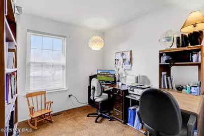 3 Abilene Lane, Manalapan Township, NJ 07726 - Photo 22