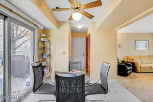 3 Abilene Ln, Manalapan Township, NJ 07726 - Photo 12