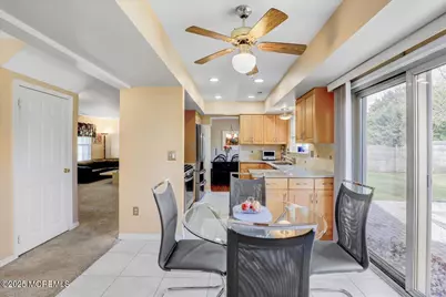 3 Abilene Lane, Manalapan Township, NJ 07726 - Photo 8