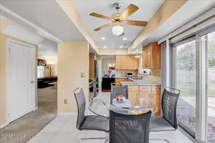 3 Abilene Ln, Manalapan Township, NJ 07726 - Photo 8