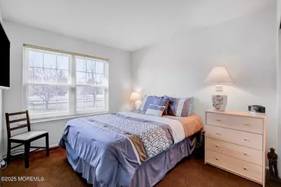 3 Abilene Lane, Manalapan Township, NJ 07726 - Photo 20