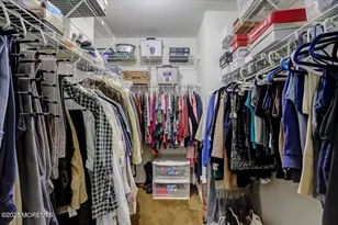 3 Abilene Ln, Manalapan Township, NJ 07726 - Photo 18