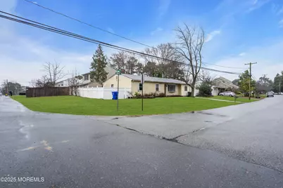 267 Emerald Drive, Brick, NJ 08723 - Photo 2