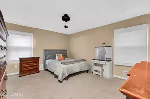 267 Emerald Dr, Brick, NJ 08723 - Photo 20