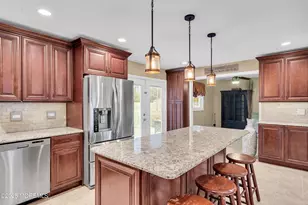 267 Emerald Dr, Brick, NJ 08723 - Photo 16