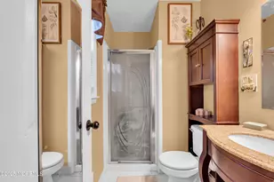 267 Emerald Dr, Brick, NJ 08723 - Photo 24