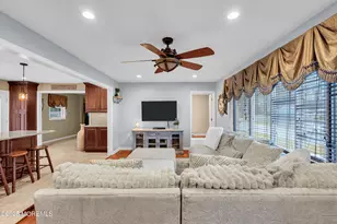 267 Emerald Dr, Brick, NJ 08723 - Photo 4