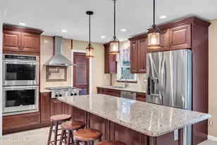 267 Emerald Dr, Brick, NJ 08723 - Photo 10