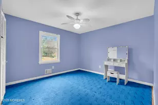 267 Emerald Dr, Brick, NJ 08723 - Photo 26