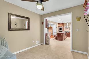 267 Emerald Dr, Brick, NJ 08723 - Photo 18