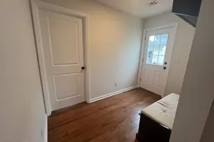 2107 Beach Blvd, Point Pleasant, NJ 08742 - Photo 20