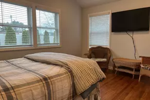 2107 Beach Blvd, Point Pleasant, NJ 08742 - Photo 16