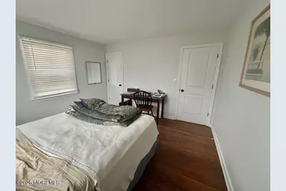 2107 Beach Boulevard, Point Pleasant, NJ 08742 - Photo 22