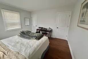 2107 Beach Blvd, Point Pleasant, NJ 08742 - Photo 22