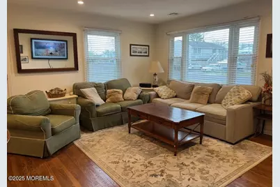 2107 Beach Boulevard, Point Pleasant, NJ 08742 - Photo 6