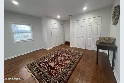 2107 Beach Boulevard, Point Pleasant, NJ 08742 - Photo 12