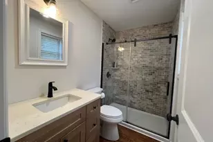 2107 Beach Blvd, Point Pleasant, NJ 08742 - Photo 18