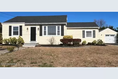 2107 Beach Boulevard, Point Pleasant, NJ 08742 - Photo 2
