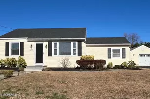 2107 Beach Blvd, Point Pleasant, NJ 08742 - Photo 2