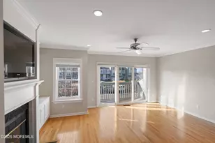 371 Sea Spray Ct, Neptune Township, NJ 07753 - Photo 4