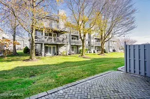 371 Sea Spray Ct, Neptune Township, NJ 07753 - Photo 30