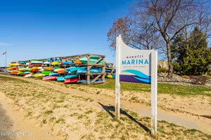 371 Sea Spray Ct, Neptune Township, NJ 07753 - Photo 40