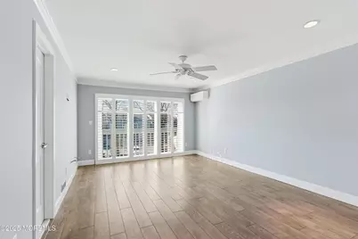 371 Sea Spray Court, Neptune Township, NJ 07753 - Photo 16