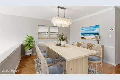 371 Sea Spray Court, Neptune Township, NJ 07753 - Photo 8