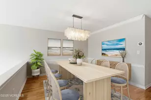 371 Sea Spray Ct, Neptune Township, NJ 07753 - Photo 8