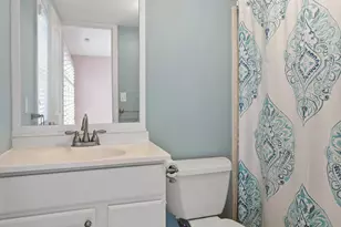 371 Sea Spray Ct, Neptune Township, NJ 07753 - Photo 18