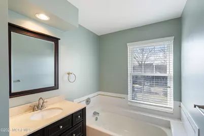 371 Sea Spray Court, Neptune Township, NJ 07753 - Photo 24