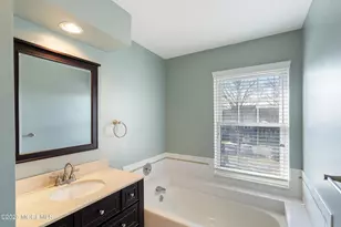371 Sea Spray Ct, Neptune Township, NJ 07753 - Photo 24