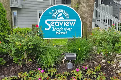 371 Sea Spray Court, Neptune Township, NJ 07753 - Photo 32