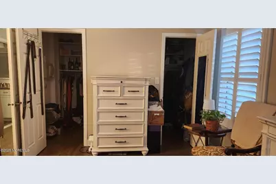 10B Molly Pitcher Court, Monroe Township, NJ 08831 - Photo 24