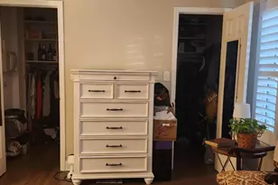 10B Molly Pitcher Ct, Monroe Township, NJ 08831 - Photo 24