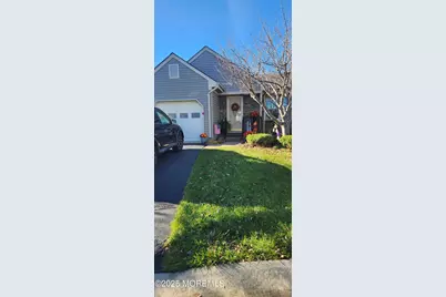 10B Molly Pitcher Court, Monroe Township, NJ 08831 - Photo 2