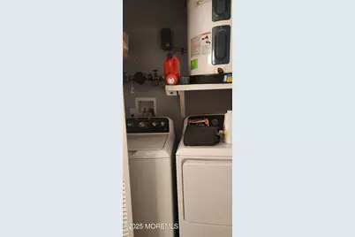 10B Molly Pitcher Court, Monroe Township, NJ 08831 - Photo 36