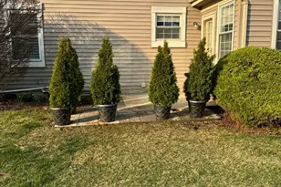 10B Molly Pitcher Ct, Monroe Township, NJ 08831 - Photo 10