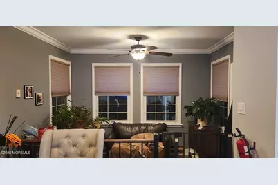 10B Molly Pitcher Court, Monroe Township, NJ 08831 - Photo 16