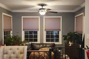 10B Molly Pitcher Ct, Monroe Township, NJ 08831 - Photo 16