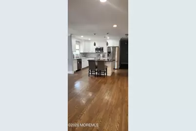 10B Molly Pitcher Court, Monroe Township, NJ 08831 - Photo 8